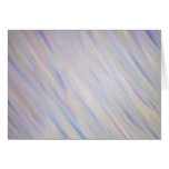 spiritual rain greeting cards
