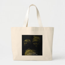SPIRITUAL REVIVAL products Tote Bag