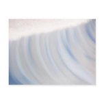spiritual wave postcards