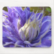 Spirituality Mouse Pads