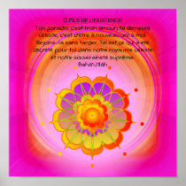SpiritualSunshine7 Poster