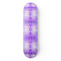 SpiritualSunshine95 Skateboards