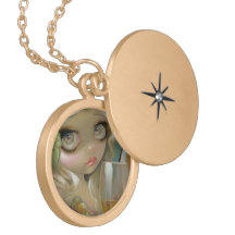 "Spiritueux de la vigne : Pendentif de Chardonnay"