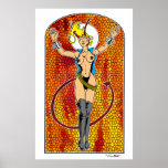 Spirtuality Posters