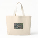 SPITFIRE CANVAS BAGS