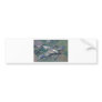 SPITFIRE BUMPER STICKER