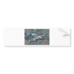 SPITFIRE bumper stickers