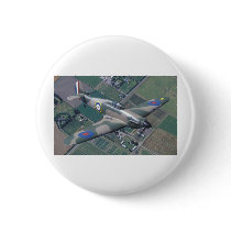 SPITFIRE BUTTONS
