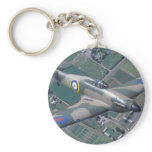 SPITFIRE keychains