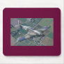 SPITFIRE MOUSEPAD