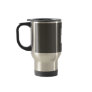 Spitfire Coffee Mug