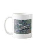 SPITFIRE mugs