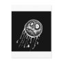 spitter postcards