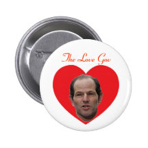 Spitzer:  The Love Gov Button