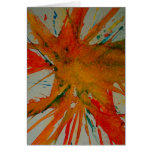 Splash2 Card