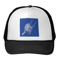 SPLASH 1 MIG hats