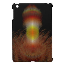 splash iPad mini covers