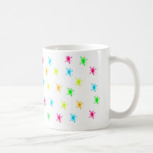 Splash Mug