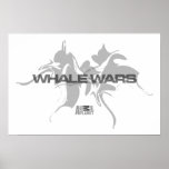 Splash Poster
