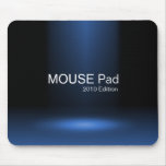 Splash Screen