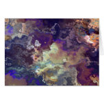 Splashes 009 card
