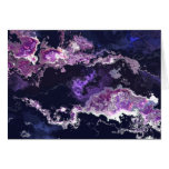 Splashes 013 card
