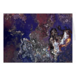Splashes 016 cards