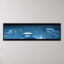 splashtastic ii poster