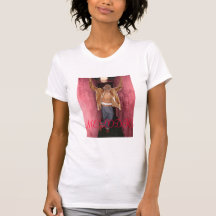 Splatter Photo - Customized Shirts