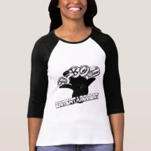 Splatter Photo - Customized Tshirt