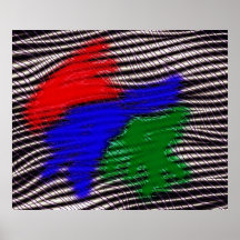 Splendido Posters