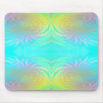 Splendiferous ~ Spring Flowers mousepads