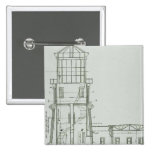Split Rock Lighthouse Schematics Buttons