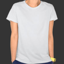 Spo' Ho' t-shirts