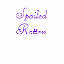 Spoiled Rotten T-Shirt