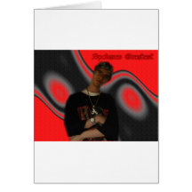 Spokane Greatest Greeting Card