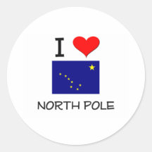 Spokane Washington City Classic Sticker