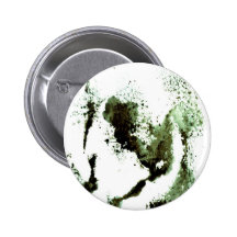 sponging ink pinback button