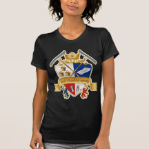 Sponja Tshirts
