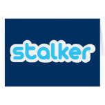 Spoof twitter