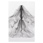 Spooky Ghost stationery