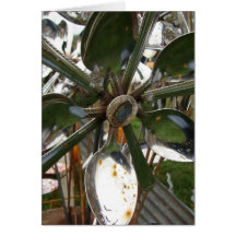 Spoon Flower Cards