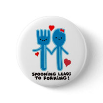 SPOONING LEADS TO FORKING