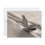 Spoons invitations
