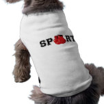 Sport (Boxing)