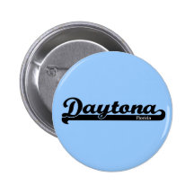 Sport Daytona Button