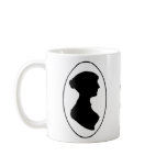 Sport for our Neighbours Mug
