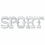 Sport JACKET