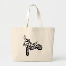 Sport Motorcycle Racing Bags
