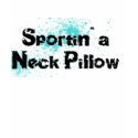 sport t-shirts